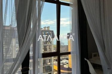 2-комнатная квартира по адресу ул. Дача Ковалевского (площадь 67 м²) - Atlanta.ua - фото 26