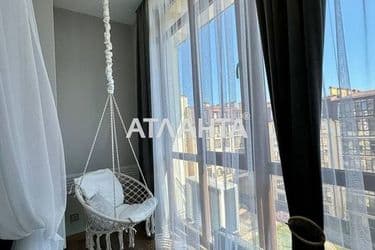 2-комнатная квартира по адресу ул. Дача Ковалевского (площадь 67 м²) - Atlanta.ua - фото 27