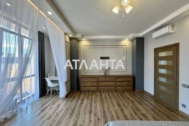 2-комнатная квартира по адресу ул. Дача Ковалевского (площадь 67 м²) - Atlanta.ua - фото 29