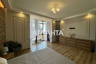 2-комнатная квартира по адресу ул. Дача Ковалевского (площадь 67 м²) - Atlanta.ua - фото 31