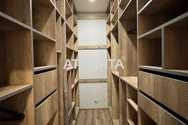 2-комнатная квартира по адресу ул. Дача Ковалевского (площадь 67 м²) - Atlanta.ua - фото 40