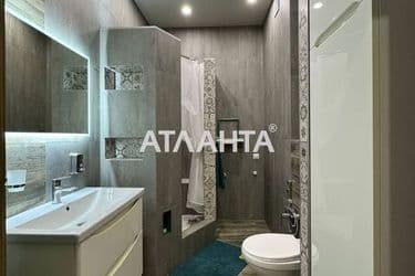 2-комнатная квартира по адресу ул. Дача Ковалевского (площадь 67 м²) - Atlanta.ua - фото 41