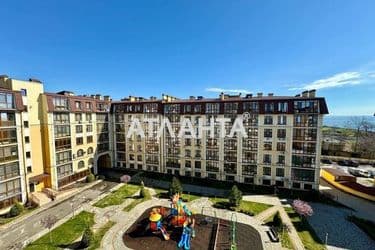 2-комнатная квартира по адресу ул. Дача Ковалевского (площадь 67 м²) - Atlanta.ua - фото 43