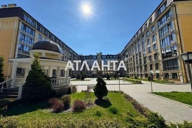 2-комнатная квартира по адресу ул. Дача Ковалевского (площадь 67 м²) - Atlanta.ua - фото 44