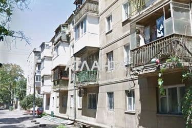 Commercial real estate at st. Karmena Romana 1 y Proletarskiy per (area 126 m²) - Atlanta.ua - photo 28