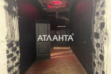 Commercial real estate at st. Karmena Romana 1 y Proletarskiy per (area 126 m²) - Atlanta.ua - photo 15