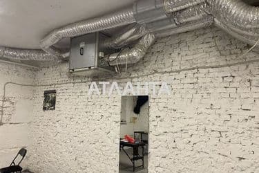 Commercial real estate at st. Karmena Romana 1 y Proletarskiy per (area 126 m²) - Atlanta.ua - photo 20