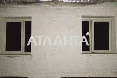 Commercial real estate at st. Karmena Romana 1 y Proletarskiy per (area 126 m²) - Atlanta.ua - photo 16