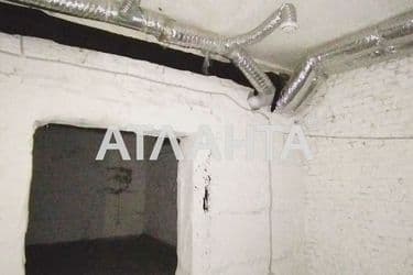 Commercial real estate at st. Karmena Romana 1 y Proletarskiy per (area 126 m²) - Atlanta.ua - photo 23
