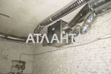 Commercial real estate at st. Karmena Romana 1 y Proletarskiy per (area 126 m²) - Atlanta.ua - photo 24