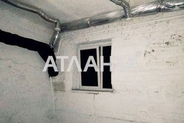 Commercial real estate at st. Karmena Romana 1 y Proletarskiy per (area 126 m²) - Atlanta.ua - photo 25