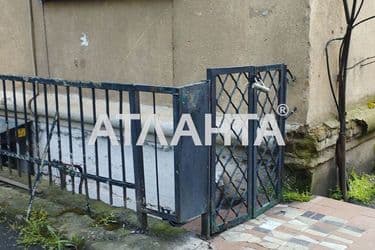 Commercial real estate at st. Karmena Romana 1 y Proletarskiy per (area 126 m²) - Atlanta.ua - photo 27