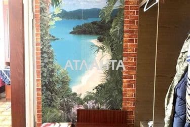 1-кімнатна квартира за адресою вул. 39-я лінія (площа 40 м²) - Atlanta.ua - фото 13