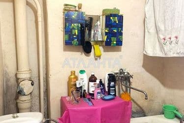 1-кімнатна квартира за адресою вул. 39-я лінія (площа 40 м²) - Atlanta.ua - фото 14