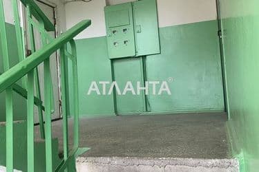 1-кімнатна квартира за адресою вул. 39-я лінія (площа 40 м²) - Atlanta.ua - фото 17