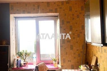 1-кімнатна квартира за адресою вул. 39-я лінія (площа 40 м²) - Atlanta.ua - фото 18