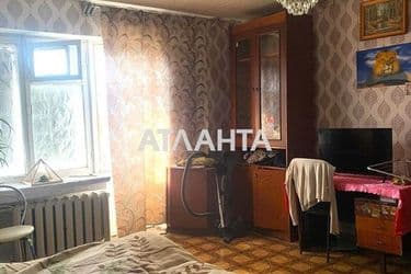 1-кімнатна квартира за адресою вул. 39-я лінія (площа 40 м²) - Atlanta.ua - фото 19