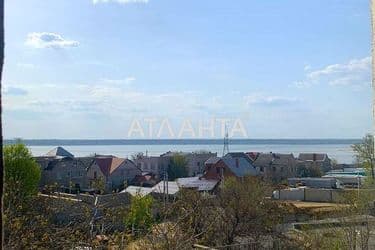 1-кімнатна квартира за адресою вул. 39-я лінія (площа 40 м²) - Atlanta.ua - фото 23