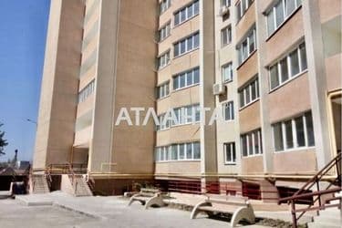 4+-rooms apartment apartment by the address st. Ispanskiy per (area 147 m²) - Atlanta.ua - photo 15