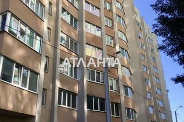 4+-rooms apartment apartment by the address st. Ispanskiy per (area 147 m²) - Atlanta.ua - photo 16