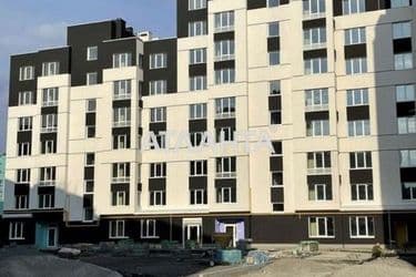 2-rooms apartment apartment by the address st. Karla Miklosha (area 72 m²) - Atlanta.ua - photo 6