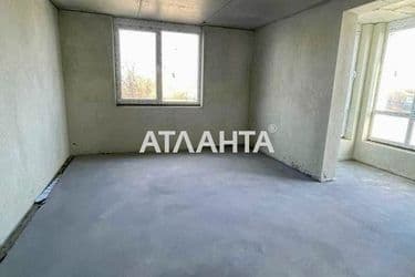 2-rooms apartment apartment by the address st. Karla Miklosha (area 72 m²) - Atlanta.ua - photo 8