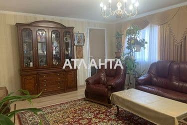 4+-rooms apartment apartment by the address st. Bocharova gen (area 112 m²) - Atlanta.ua - photo 23