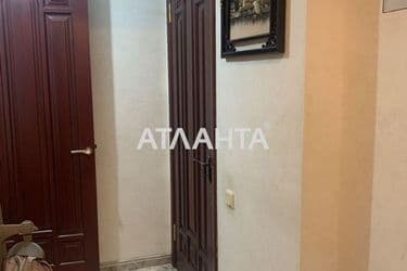 4+-rooms apartment apartment by the address st. Bocharova gen (area 112 m²) - Atlanta.ua - photo 40