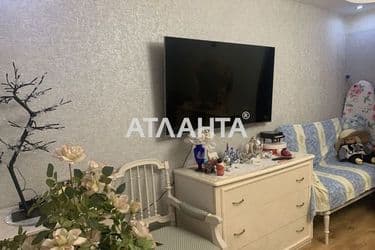4+-rooms apartment apartment by the address st. Bocharova gen (area 112 m²) - Atlanta.ua - photo 29
