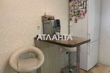 4+-rooms apartment apartment by the address st. Bocharova gen (area 112 m²) - Atlanta.ua - photo 35
