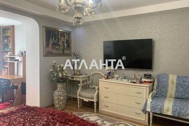 4+-rooms apartment apartment by the address st. Bocharova gen (area 112 m²) - Atlanta.ua - photo 22