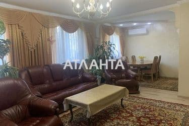 4+-rooms apartment apartment by the address st. Bocharova gen (area 112 m²) - Atlanta.ua - photo 24