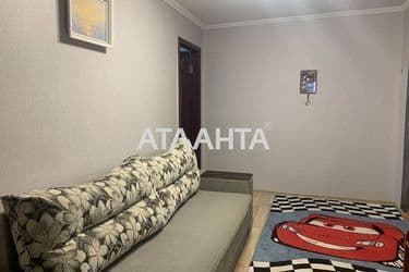 4+-rooms apartment apartment by the address st. Bocharova gen (area 112 m²) - Atlanta.ua - photo 26