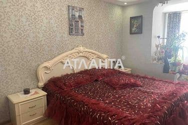 4+-rooms apartment apartment by the address st. Bocharova gen (area 112 m²) - Atlanta.ua - photo 27