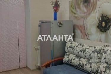 4+-rooms apartment apartment by the address st. Bocharova gen (area 112 m²) - Atlanta.ua - photo 28
