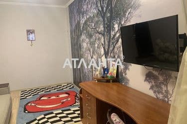 4+-rooms apartment apartment by the address st. Bocharova gen (area 112 m²) - Atlanta.ua - photo 32