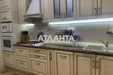 4+-rooms apartment apartment by the address st. Bocharova gen (area 112 m²) - Atlanta.ua - photo 33