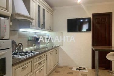 4+-rooms apartment apartment by the address st. Bocharova gen (area 112 m²) - Atlanta.ua - photo 34