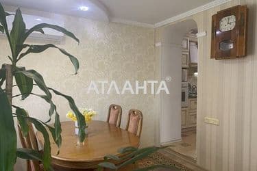 4+-rooms apartment apartment by the address st. Bocharova gen (area 112 m²) - Atlanta.ua - photo 36
