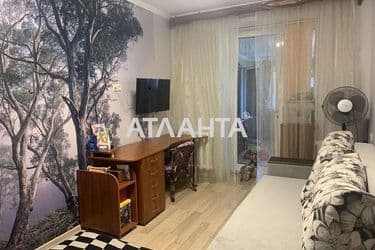 4+-rooms apartment apartment by the address st. Bocharova gen (area 112 m²) - Atlanta.ua - photo 37