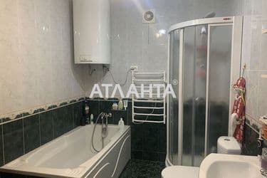 4+-rooms apartment apartment by the address st. Bocharova gen (area 112 m²) - Atlanta.ua - photo 38