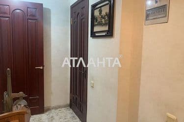 4+-rooms apartment apartment by the address st. Bocharova gen (area 112 m²) - Atlanta.ua - photo 41