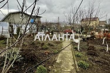 Дача (площа 59 м²) - Atlanta.ua - фото 10