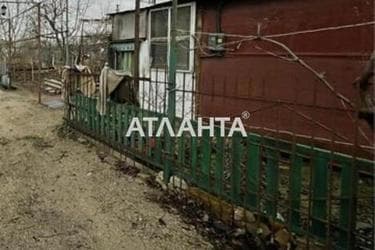 Дача (площа 59 м²) - Atlanta.ua - фото 11
