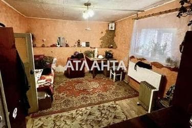 Дача (площа 59 м²) - Atlanta.ua - фото 12