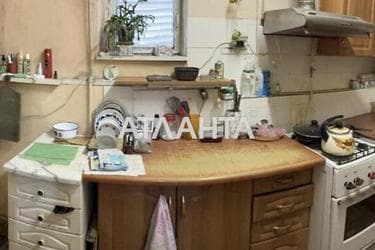 Дача (площа 59 м²) - Atlanta.ua - фото 13