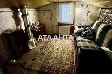 Дача (площа 59 м²) - Atlanta.ua - фото 14