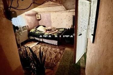 Дача (площа 59 м²) - Atlanta.ua - фото 15