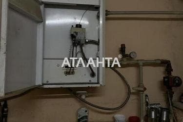 Дача (площа 59 м²) - Atlanta.ua - фото 16