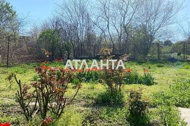 Дом (площадь 88,6 м²) - Atlanta.ua - фото 21